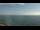 Webcam in Fouesnant, 14 km entfernt