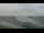 Webcam in Fouesnant, 1.7 mi away