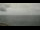 Webcam in Fouesnant, 5.4 mi away