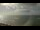 Webcam in Fouesnant, 2.9 mi away