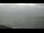 Webcam in Fouesnant, 6.2 km