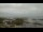 Webcam in Fouesnant, 2.4 mi away
