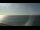 Webcam in Fouesnant, 6.2 km