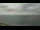 Webcam in Fouesnant, 0 mi away