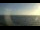 Webcam in Fouesnant, 7.6 km