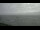 Webcam in Fouesnant, 0 mi away