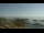 Webcam in Fouesnant, 6.2 km entfernt