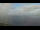 Webcam in Fouesnant, 6.2 km entfernt