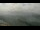 Webcam in Fouesnant, 14 km entfernt