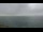 Webcam in Fouesnant, 6.2 km entfernt