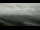 Webcam in Fouesnant, 5.4 mi away