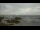 Webcam in Fouesnant, 14 km