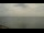 Webcam in Fouesnant, 0 km