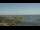 Webcam in Fouesnant, 1.7 mi away