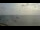 Webcam in Fouesnant, 0 km
