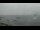 Webcam in Fouesnant, 14 km entfernt