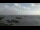 Webcam in Fouesnant, 14 km entfernt