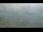 Webcam in Fouesnant, 14 km