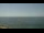Webcam in Fouesnant, 4.5 km entfernt