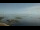 Webcam in Fouesnant, 4.5 km entfernt
