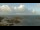 Webcam in Fouesnant, 0 km entfernt