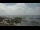 Webcam in Fouesnant, 14 km entfernt
