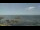 Webcam in Fouesnant, 1.7 mi away