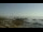 Webcam in Fouesnant, 4.5 km