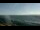 Webcam in Fouesnant, 14 km entfernt