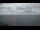 Webcam in Fouesnant, 14 km entfernt