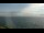 Webcam in Fouesnant, 6.2 km entfernt