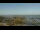 Webcam in Fouesnant, 0 mi away