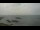 Webcam in Fouesnant, 14 km