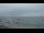 Webcam in Fouesnant, 14 km entfernt
