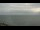 Webcam in Fouesnant, 0 km entfernt