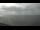 Webcam in Fouesnant, 14 km