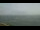Webcam in Fouesnant, 6.2 km entfernt