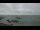 Webcam in Fouesnant, 6.2 km entfernt