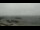 Webcam in Fouesnant, 4.5 km entfernt