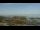 Webcam in Fouesnant, 0 km entfernt