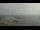 Webcam in Fouesnant, 5.4 mi away