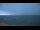 Webcam in Fouesnant, 0 km entfernt