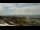 Webcam in Fouesnant, 6.2 km entfernt