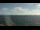 Webcam in Fouesnant, 1.7 mi away