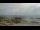 Webcam in Fouesnant, 5.4 mi away