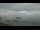 Webcam in Fouesnant, 7.6 km