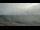 Webcam in Fouesnant, 14 km entfernt