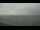 Webcam in Fouesnant, 1.7 mi away