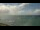 Webcam in Fouesnant, 14 km entfernt