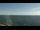 Webcam in Fouesnant, 14 km entfernt